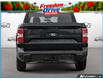 2026 Ford Maverick XLT (Stk: MFLFI077) in Sault Ste. Marie - Image 5 of 25