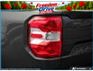 2026 Ford Maverick XLT (Stk: MFLFI077) in Sault Ste. Marie - Image 10 of 25