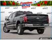 2026 Ford F-150 Lariat (Stk: MFLFI049) in Sault Ste. Marie - Image 4 of 24