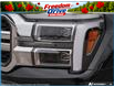 2026 Ford F-150 Lariat (Stk: MFLFI049) in Sault Ste. Marie - Image 10 of 24