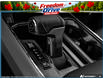 2026 Ford F-150 Lariat (Stk: MFLFI049) in Sault Ste. Marie - Image 17 of 24