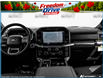2026 Ford F-150 Lariat (Stk: MFLFI049) in Sault Ste. Marie - Image 22 of 24