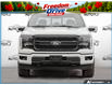 2026 Ford F-150 Lariat (Stk: FI073) in Sault Ste. Marie - Image 2 of 24