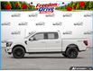 2026 Ford F-150 Lariat (Stk: FI073) in Sault Ste. Marie - Image 3 of 24