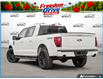 2026 Ford F-150 Lariat (Stk: FI073) in Sault Ste. Marie - Image 4 of 24