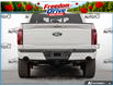 2026 Ford F-150 Lariat (Stk: FI073) in Sault Ste. Marie - Image 5 of 24