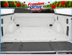 2026 Ford F-150 Lariat (Stk: FI073) in Sault Ste. Marie - Image 7 of 24