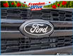 2026 Ford F-150 Lariat (Stk: FI073) in Sault Ste. Marie - Image 9 of 24