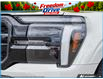 2026 Ford F-150 Lariat (Stk: FI073) in Sault Ste. Marie - Image 10 of 24