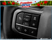 2026 Ford F-150 Lariat (Stk: FI073) in Sault Ste. Marie - Image 15 of 24
