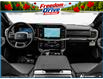 2026 Ford F-150 Lariat (Stk: FI073) in Sault Ste. Marie - Image 22 of 24