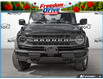 2026 Ford Bronco Base (Stk: MFLBI024) in Sault Ste. Marie - Image 2 of 26