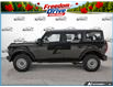 2026 Ford Bronco Base (Stk: MFLBI024) in Sault Ste. Marie - Image 3 of 26
