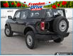 2026 Ford Bronco Base (Stk: MFLBI024) in Sault Ste. Marie - Image 4 of 26