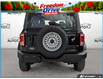 2026 Ford Bronco Base (Stk: MFLBI024) in Sault Ste. Marie - Image 5 of 26