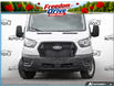 2026 Ford Transit-150 Cargo Base (Stk: MFLCI019) in Sault Ste. Marie - Image 2 of 23