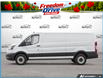 2026 Ford Transit-150 Cargo Base (Stk: MFLCI019) in Sault Ste. Marie - Image 3 of 23