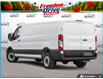 2026 Ford Transit-150 Cargo Base (Stk: MFLCI019) in Sault Ste. Marie - Image 4 of 23