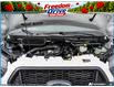 2026 Ford Transit-150 Cargo Base (Stk: MFLCI019) in Sault Ste. Marie - Image 6 of 23