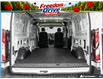 2026 Ford Transit-150 Cargo Base (Stk: MFLCI019) in Sault Ste. Marie - Image 7 of 23