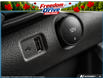 2026 Ford Transit-150 Cargo Base (Stk: MFLCI019) in Sault Ste. Marie - Image 23 of 23