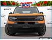 2026 Ford Bronco Sport Big Bend (Stk: MFLBI070) in Sault Ste. Marie - Image 2 of 26