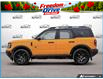 2026 Ford Bronco Sport Big Bend (Stk: MFLBI070) in Sault Ste. Marie - Image 3 of 26