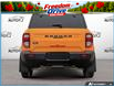 2026 Ford Bronco Sport Big Bend (Stk: MFLBI070) in Sault Ste. Marie - Image 5 of 26