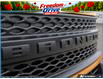 2026 Ford Bronco Sport Big Bend (Stk: MFLBI070) in Sault Ste. Marie - Image 9 of 26