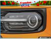 2026 Ford Bronco Sport Big Bend (Stk: MFLBI070) in Sault Ste. Marie - Image 10 of 26