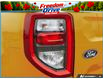 2026 Ford Bronco Sport Big Bend (Stk: MFLBI070) in Sault Ste. Marie - Image 11 of 26