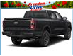 2026 Ford Ranger XLT (Stk: R4HM567T1) in Sault Ste. Marie - Image 3 of 3