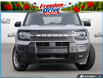 2026 Ford Bronco Sport Big Bend (Stk: MFLBI067) in Sault Ste. Marie - Image 2 of 24