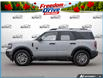 2026 Ford Bronco Sport Big Bend (Stk: MFLBI067) in Sault Ste. Marie - Image 3 of 24