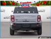 2026 Ford Bronco Sport Big Bend (Stk: MFLBI067) in Sault Ste. Marie - Image 5 of 24