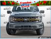 2026 Ford F-150 Tremor (Stk: MFLFI190) in Sault Ste. Marie - Image 2 of 25