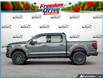2026 Ford F-150 Tremor (Stk: MFLFI190) in Sault Ste. Marie - Image 3 of 25