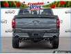 2026 Ford F-150 Tremor (Stk: MFLFI190) in Sault Ste. Marie - Image 5 of 25