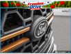 2026 Ford F-150 Tremor (Stk: MFLFI190) in Sault Ste. Marie - Image 9 of 25