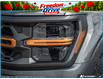 2026 Ford F-150 Tremor (Stk: MFLFI190) in Sault Ste. Marie - Image 10 of 25