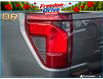 2026 Ford F-150 Tremor (Stk: MFLFI190) in Sault Ste. Marie - Image 11 of 25