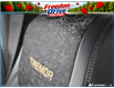 2026 Ford F-150 Tremor (Stk: MFLFI190) in Sault Ste. Marie - Image 20 of 25