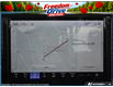2026 Ford F-150 Tremor (Stk: MFLFI190) in Sault Ste. Marie - Image 25 of 25