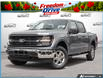 2026 Ford F-150 XLT (Stk: W3LM266T1) in Sault Ste. Marie - Image 1 of 23