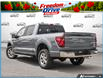 2026 Ford F-150 XLT (Stk: W3LM266T1) in Sault Ste. Marie - Image 4 of 23