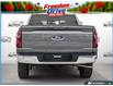 2026 Ford F-150 XLT (Stk: W3LM266T1) in Sault Ste. Marie - Image 5 of 23