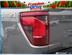 2026 Ford F-150 XLT (Stk: W3LM266T1) in Sault Ste. Marie - Image 8 of 23