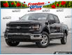 2026 Ford F-150 XLT (Stk: W3LM628T1) in Sault Ste. Marie - Image 1 of 26
