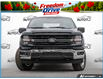 2026 Ford F-150 XLT (Stk: W3LM628T1) in Sault Ste. Marie - Image 2 of 26