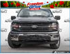 2026 Ford F-150 XLT (Stk: W3LM622T1) in Sault Ste. Marie - Image 2 of 26